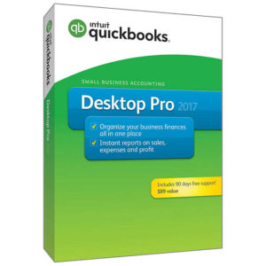 quickbook support usa